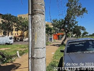 Imagem do imóvel AP08518