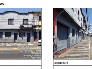 Imagem do imóvel CA46199
