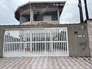 Imagem do imóvel CA26005