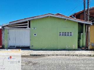 Imagem do imóvel CA76216