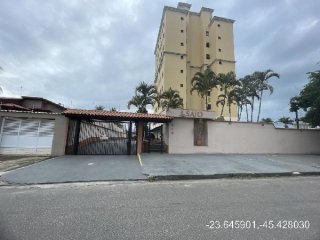 Imagem do imóvel AP70042