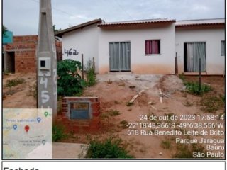 Imagem do imóvel CA21374