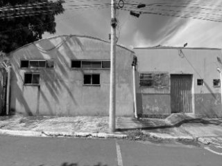 Imagem do imóvel GA80129