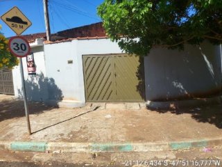 Imagem do imóvel CA60056
