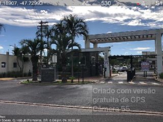 Imagem do imóvel AP88545