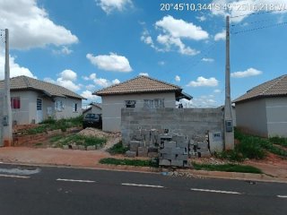 Imagem do imóvel CA84616