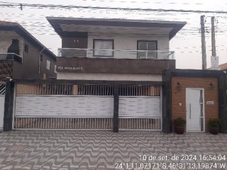 Imagem do imóvel CA83814