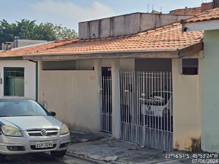 Imagem do imóvel CA84888
