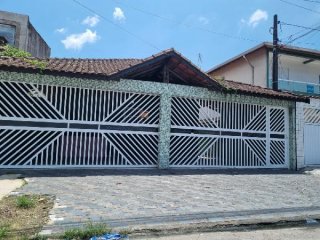 Imagem do imóvel CA97538