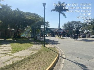 Imagem do imóvel TE42032