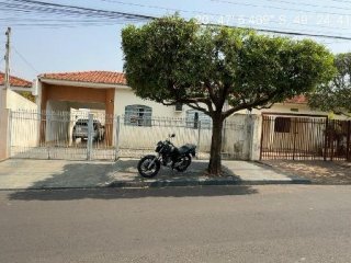 Imagem do imóvel CA35493