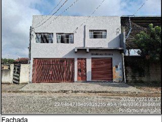 Imagem do imóvel PR30412