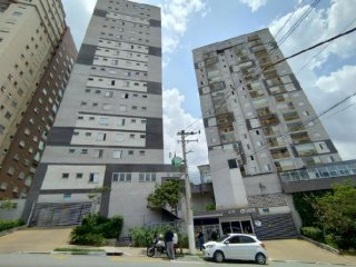 Imagem do imóvel AP69818
