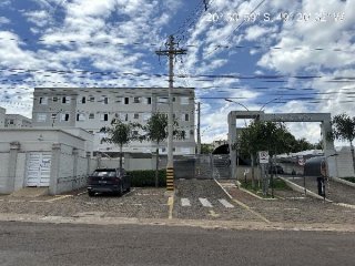 Imagem do imóvel AP59086