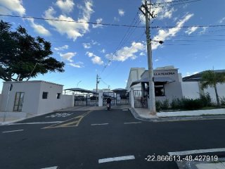 Imagem do imóvel AP63404