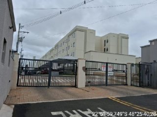 Imagem do imóvel AP11010
