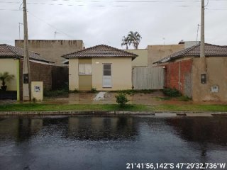 Imagem do imóvel CA25287