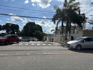 Imagem do imóvel AP45627
