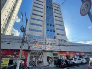 Imagem do imóvel AP56623