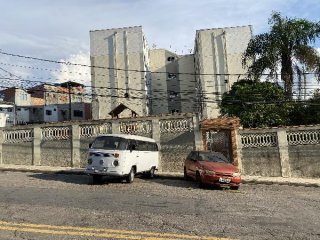 Imagem do imóvel AP93313