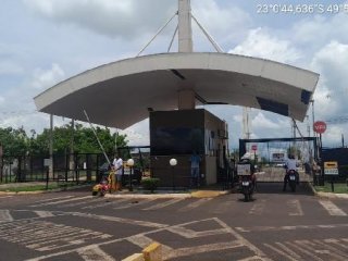 Imagem do imóvel CA82648