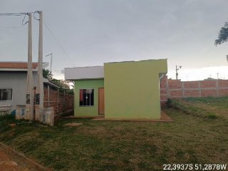 Imagem do imóvel CA66109