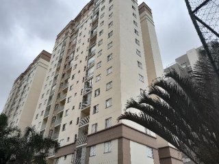 Imagem do imóvel AP63567