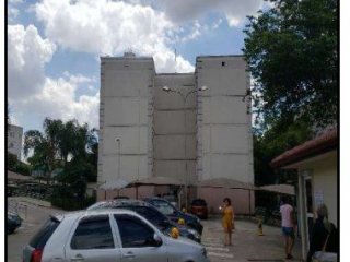Imagem do imóvel AP50785