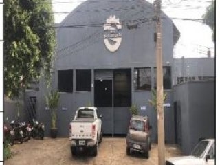 Imagem do imóvel TE88200
