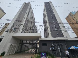 Imagem do imóvel AP58984