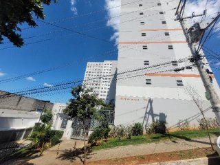 Imagem do imóvel AP32175