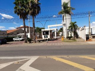 Imagem do imóvel AP33111