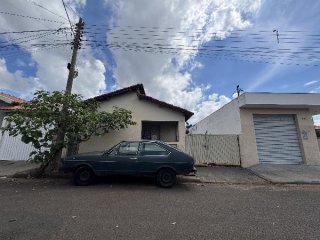 Imagem do imóvel CA80153