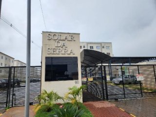 Imagem do imóvel AP56534