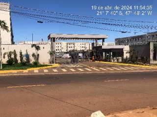 Imagem do imóvel AP84770