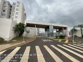 Imagem do imóvel AP56198