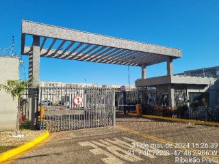 Imagem do imóvel AP39784