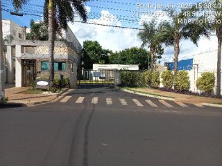 Imagem do imóvel AP29201