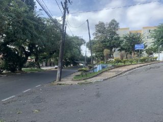 Imagem do imóvel AP77248