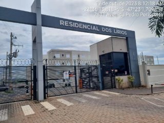 Imagem do imóvel AP25361