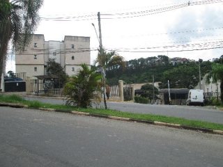 Imagem do imóvel AP71068