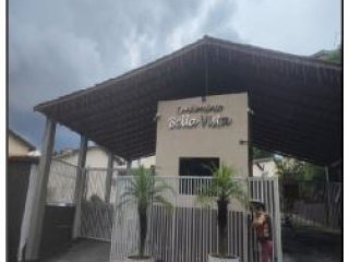 Imagem do imóvel CA63055