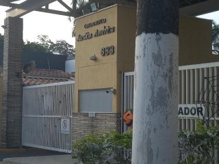 Imagem do imóvel CA57916