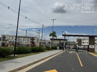 Imagem do imóvel AP22714