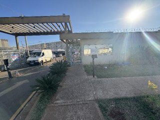 Imagem do imóvel AP37286