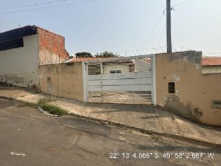 Imagem do imóvel CA03810