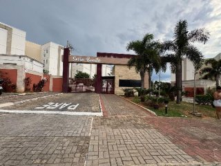 Imagem do imóvel AP59288