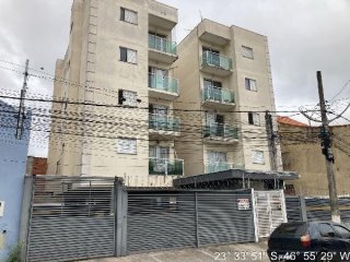 Imagem do imóvel AP99574