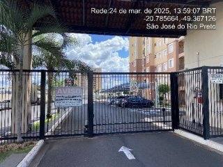 Imagem do imóvel AP04098