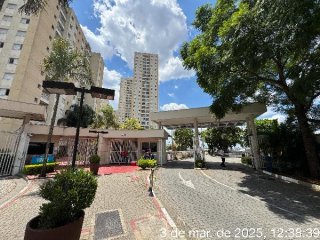 Imagem do imóvel AP41399